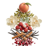 Santorini Home Diffuser