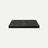 Plateau S - LIMITED EDITION