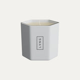 Stockholm Scented Candle