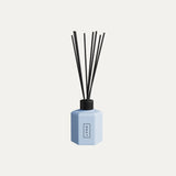 Santorini Home Diffuser