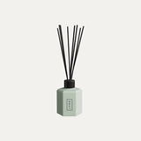 Singapore Home Diffuser