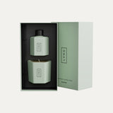 Singapore Giftset