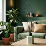 Singapore Home Diffuser