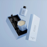 Santorini Giftset
