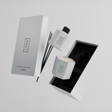 Stockholm Giftset