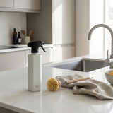 Stockholm Kitchen Care