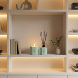 Singapore Productbundel