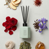 Singapore Home Diffuser