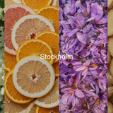 Stockholm Giftset
