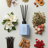 Santorini Giftset