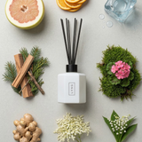 Stockholm Giftset