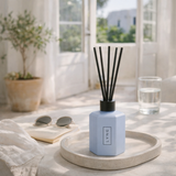 Santorini Giftset
