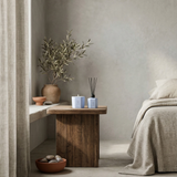 Santorini Productbundel