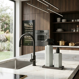 Stockholm Kitchen Set