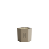 Casablanca Scented Candle