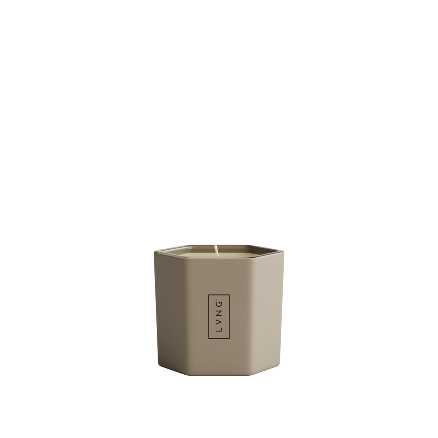 Casablanca Scented Candle