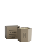 Casablanca Scented Candle