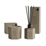 Casablanca Productbundel