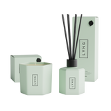 Singapore Productbundel