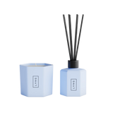 Santorini Giftset