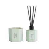 Singapore Productbundel