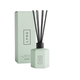 Singapore Home Diffuser