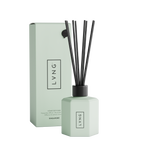 Singapore Home Diffuser