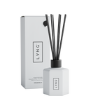 Stockholm Home Diffuser