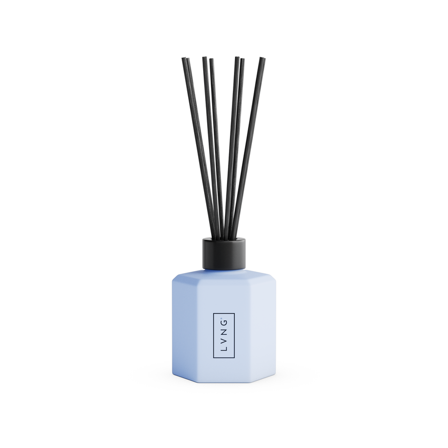 Santorini Home Diffuser