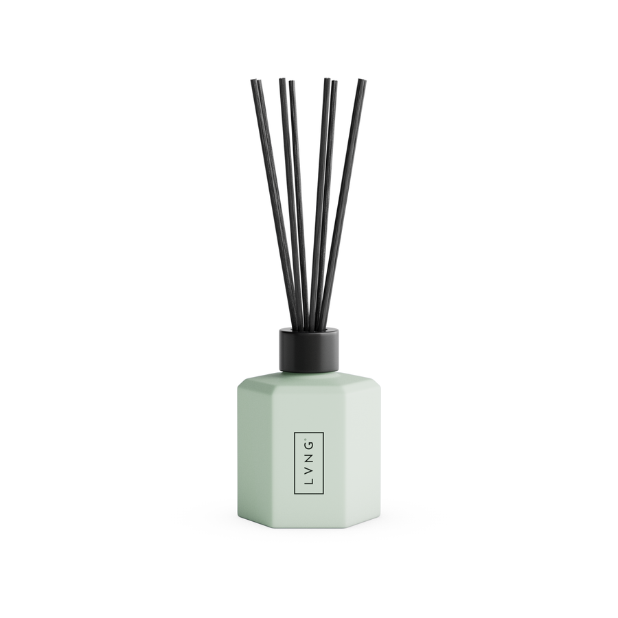 Singapore Home Diffuser