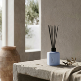 Santorini Home Diffuser