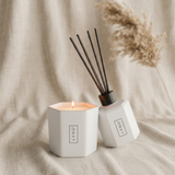 Stockholm Giftset