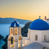 Santorini Giftset