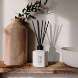 Stockholm Home Diffuser