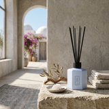 Santorini Home Diffuser