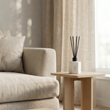 Stockholm Home Diffuser