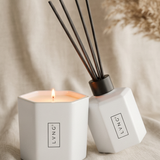 Stockholm Giftset