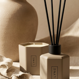 Casablanca Giftset