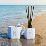 Santorini Giftset