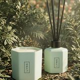 Singapore Giftset