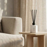 Stockholm Home Diffuser