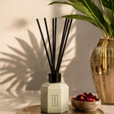 Singapore Home Diffuser