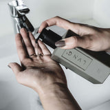 Casablanca Hand Soap